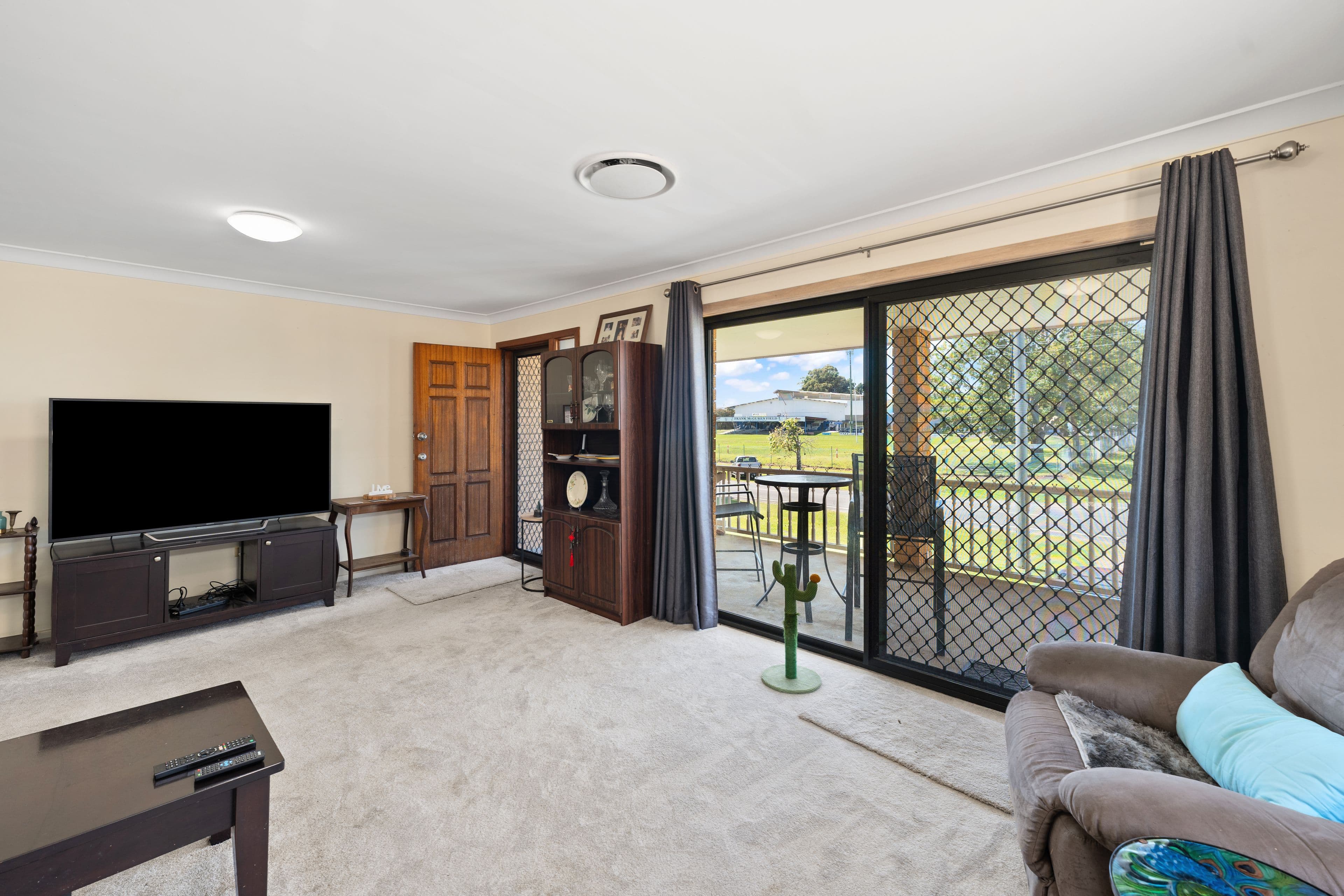 85 Cranworth Street, Grafton NSW 2460, Grafton - Thumbnail 7