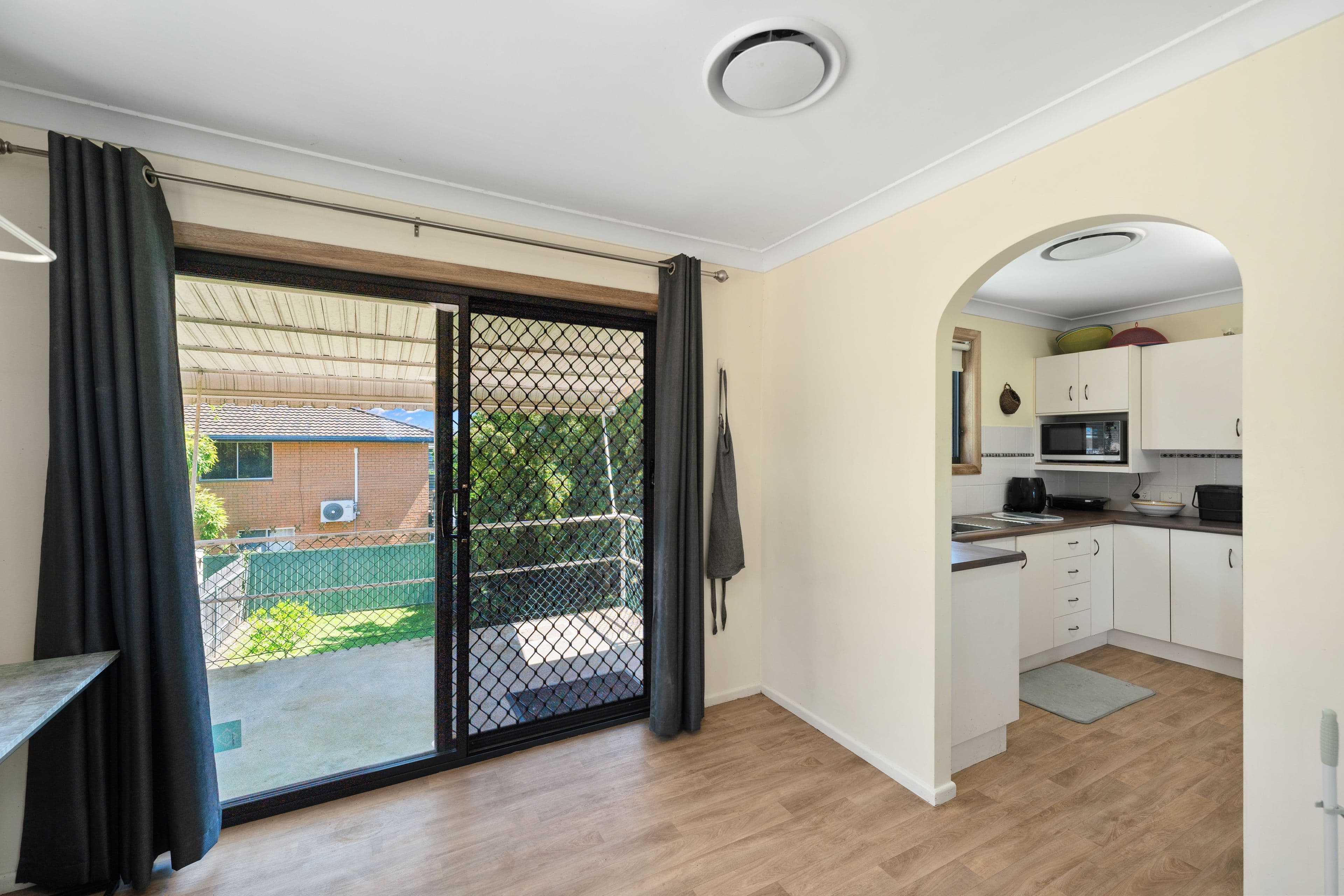 85 Cranworth Street, Grafton NSW 2460, Grafton - Thumbnail 8