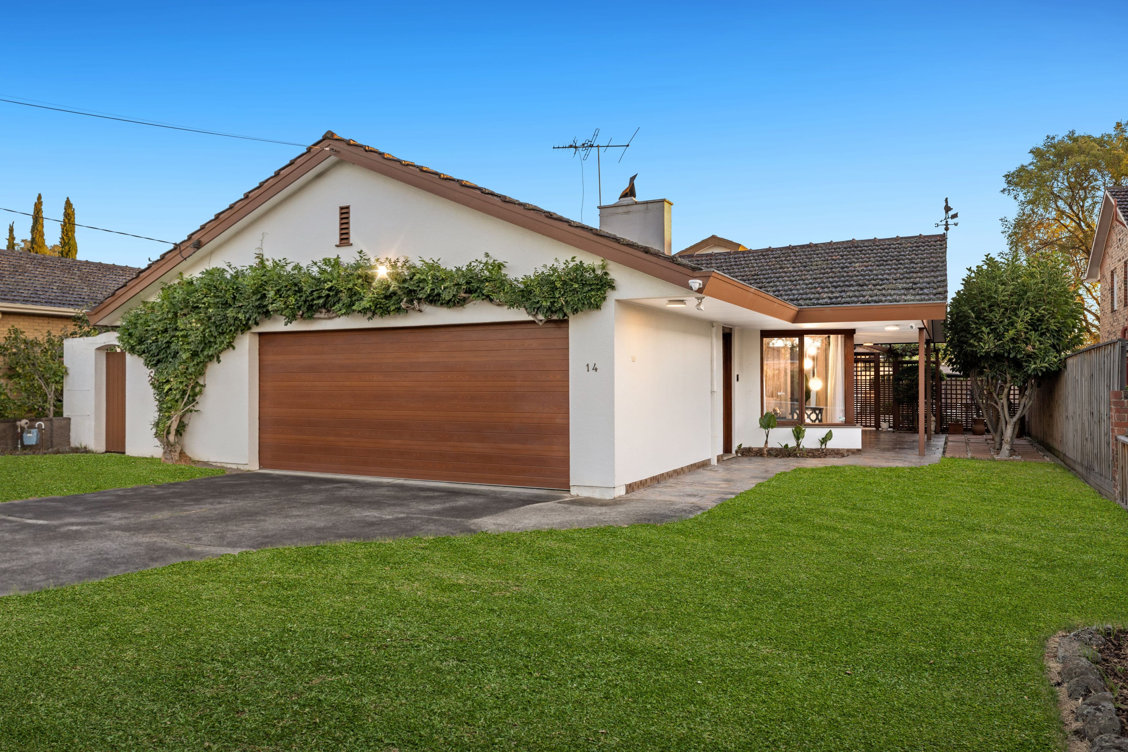 14 Birralee Street, Mount Waverley VIC 3149, Mount Waverley - Image 1
