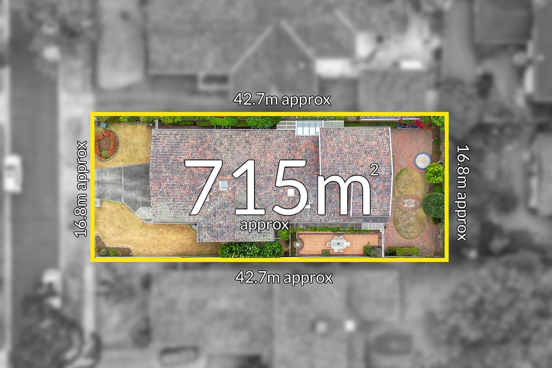 14 Birralee Street, Mount Waverley VIC 3149, Mount Waverley - Thumbnail 2
