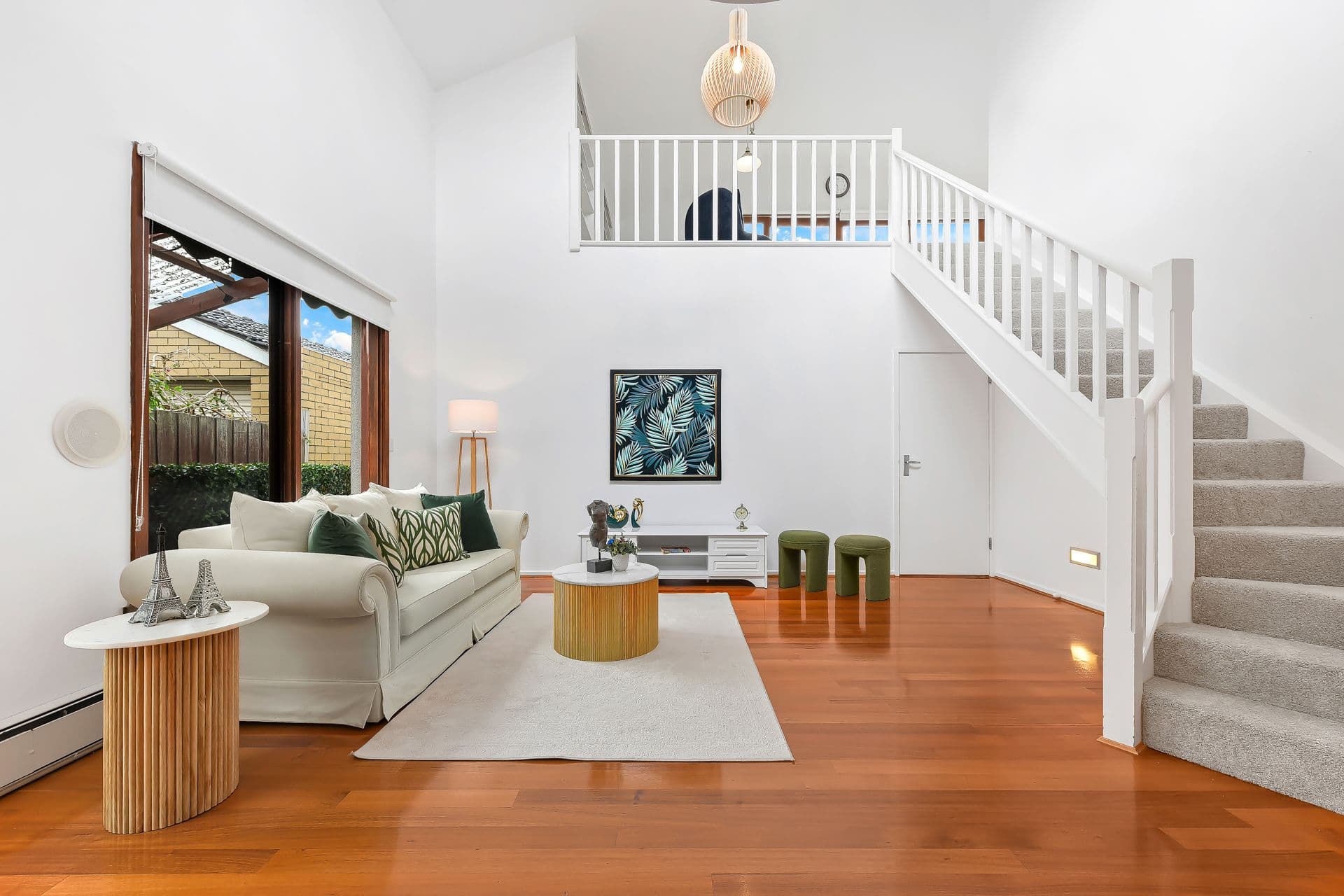 14 Birralee Street, Mount Waverley VIC 3149, Mount Waverley - Thumbnail 5