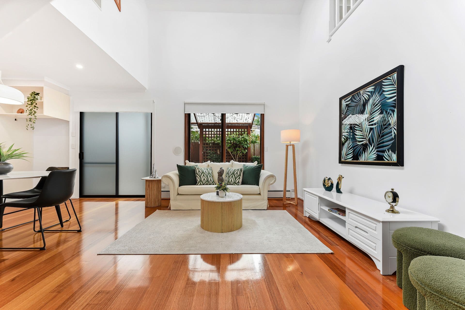 14 Birralee Street, Mount Waverley VIC 3149, Mount Waverley - Thumbnail 6