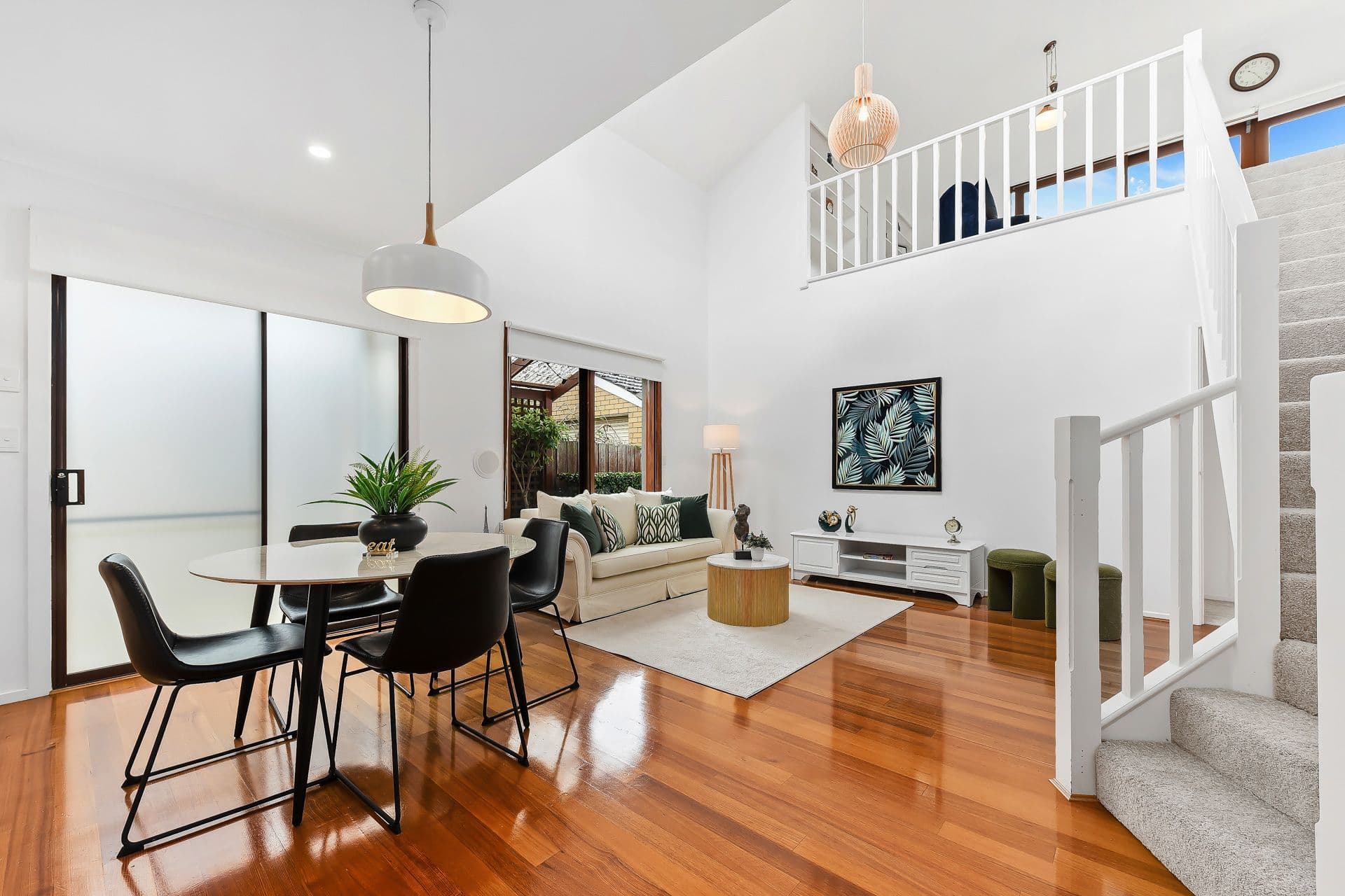 14 Birralee Street, Mount Waverley VIC 3149, Mount Waverley - Thumbnail 7