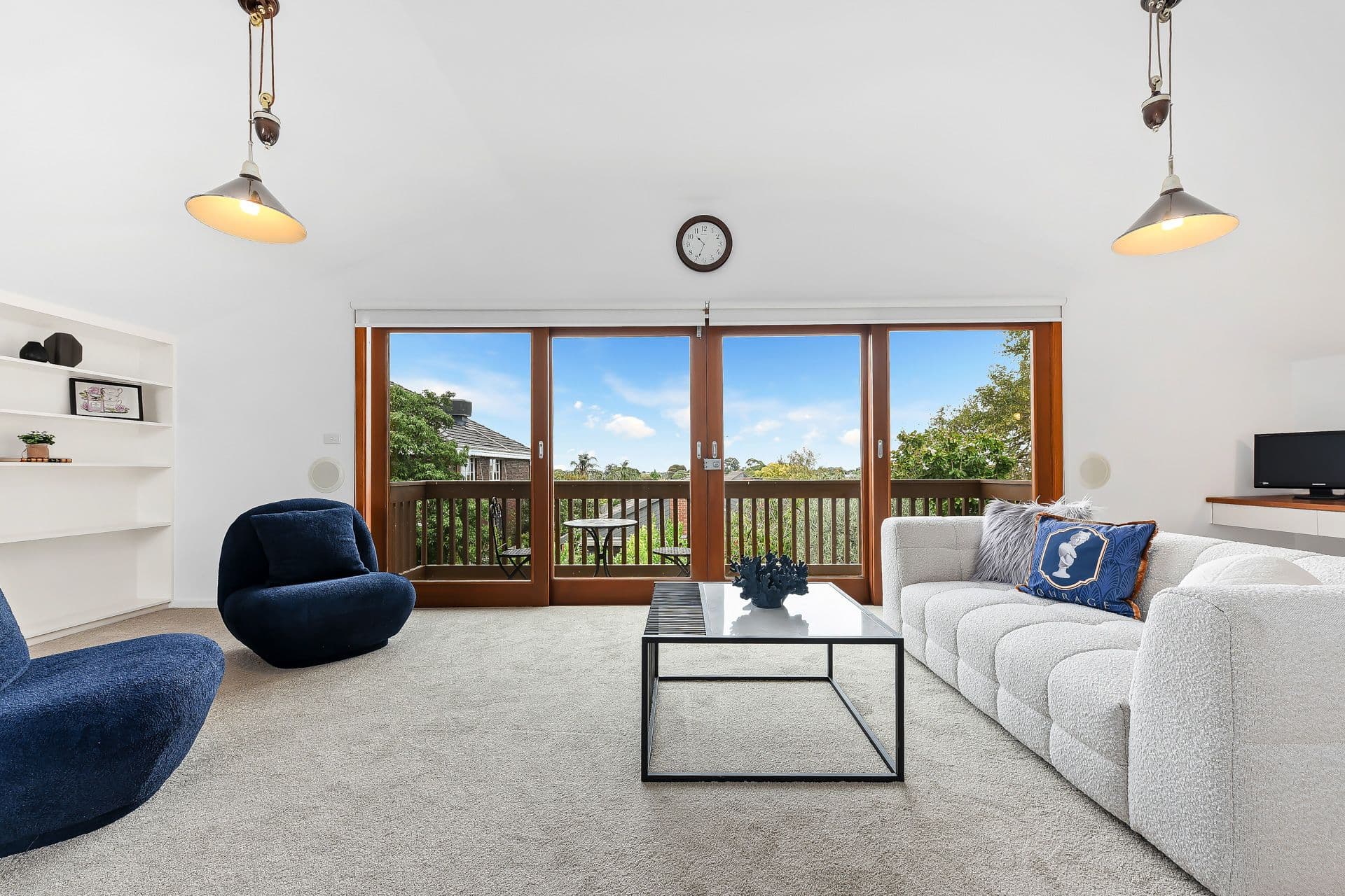 14 Birralee Street, Mount Waverley VIC 3149, Mount Waverley - Thumbnail 8