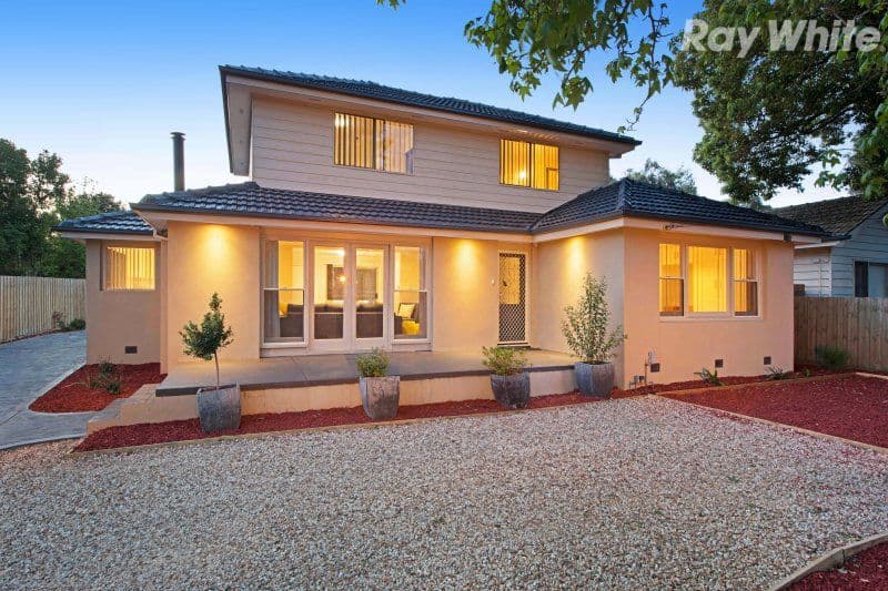 15 Iris Crescent, Boronia VIC 3155, Boronia - Image 1