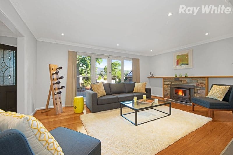 15 Iris Crescent, Boronia VIC 3155, Boronia - Thumbnail 2
