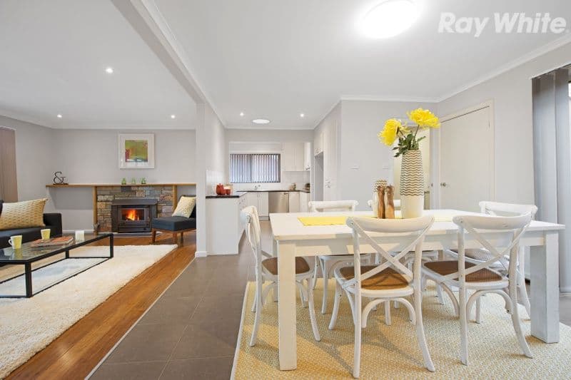 15 Iris Crescent, Boronia VIC 3155, Boronia - Thumbnail 3
