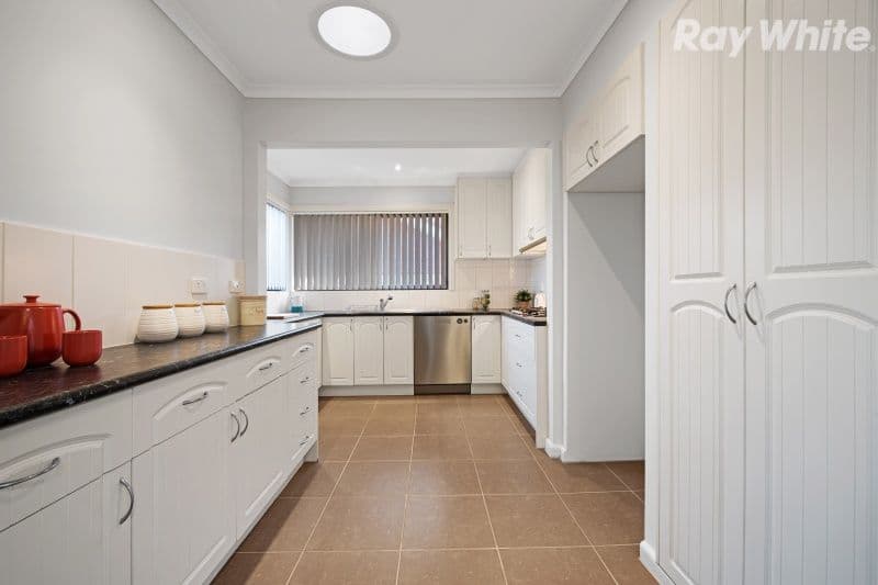 15 Iris Crescent, Boronia VIC 3155, Boronia - Thumbnail 4