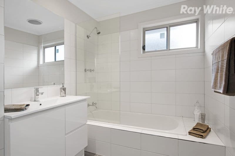 15 Iris Crescent, Boronia VIC 3155, Boronia - Thumbnail 5