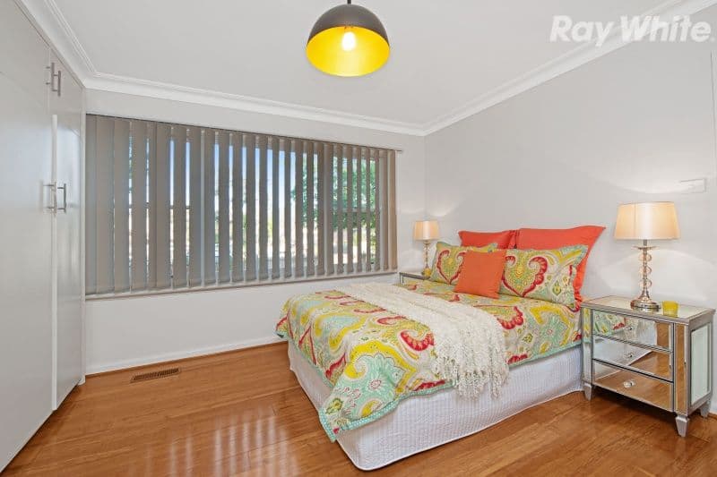15 Iris Crescent, Boronia VIC 3155, Boronia - Thumbnail 6