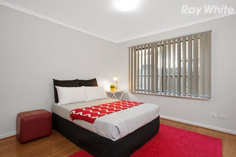 15 Iris Crescent, Boronia VIC 3155, Boronia - Thumbnail 7