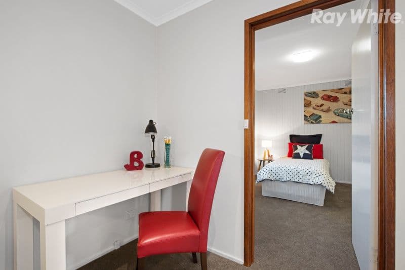 15 Iris Crescent, Boronia VIC 3155, Boronia - Thumbnail 8