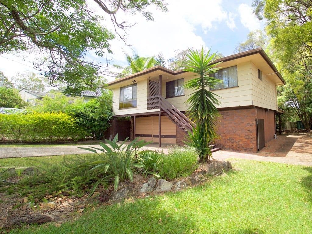 6 Juanita Grove, Springwood QLD 4127, Springwood - Image 1