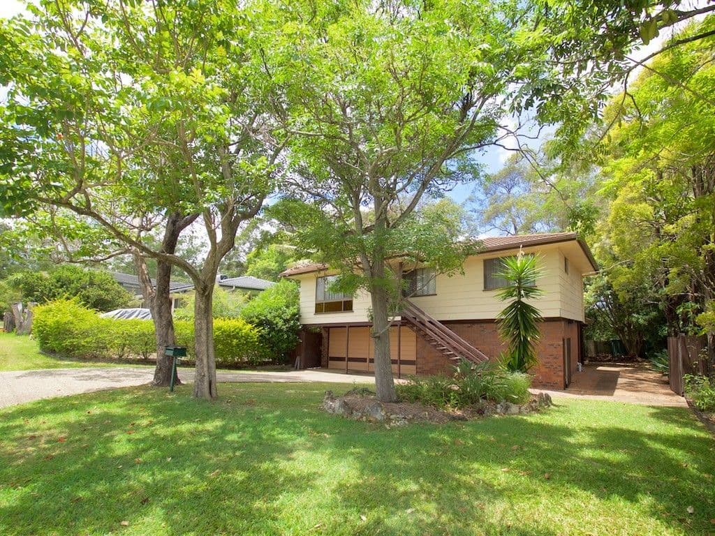 6 Juanita Grove, Springwood QLD 4127, Springwood - Thumbnail 2