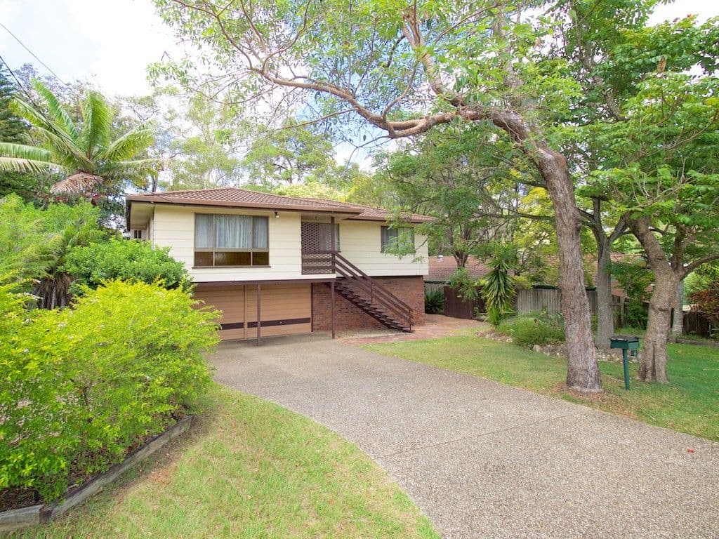 6 Juanita Grove, Springwood QLD 4127, Springwood - Thumbnail 3