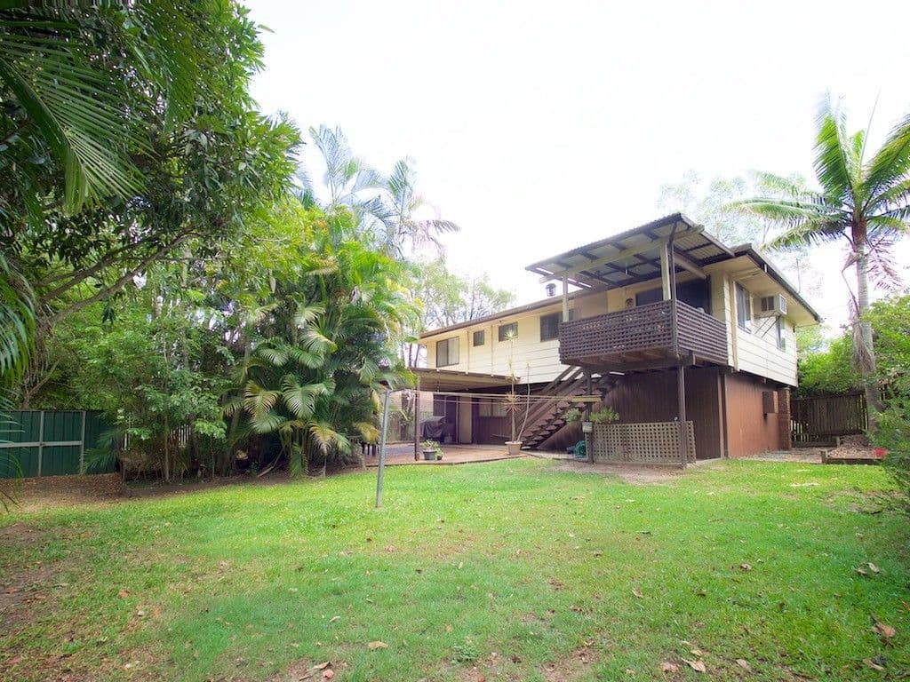 6 Juanita Grove, Springwood QLD 4127, Springwood - Thumbnail 4