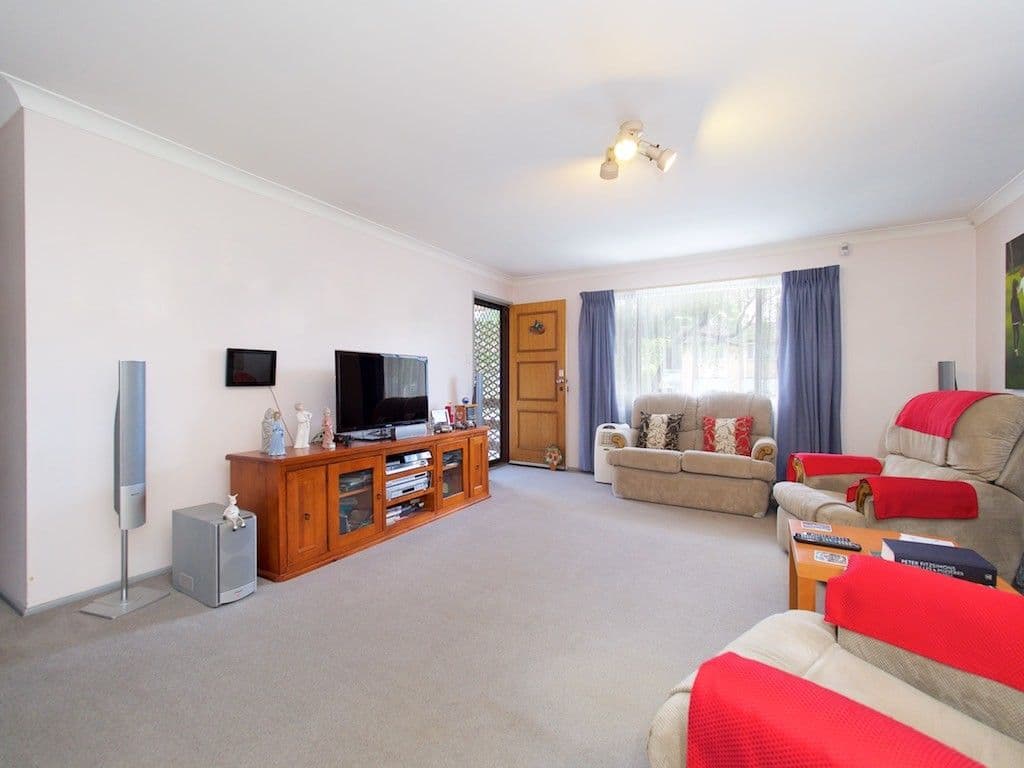6 Juanita Grove, Springwood QLD 4127, Springwood - Thumbnail 5