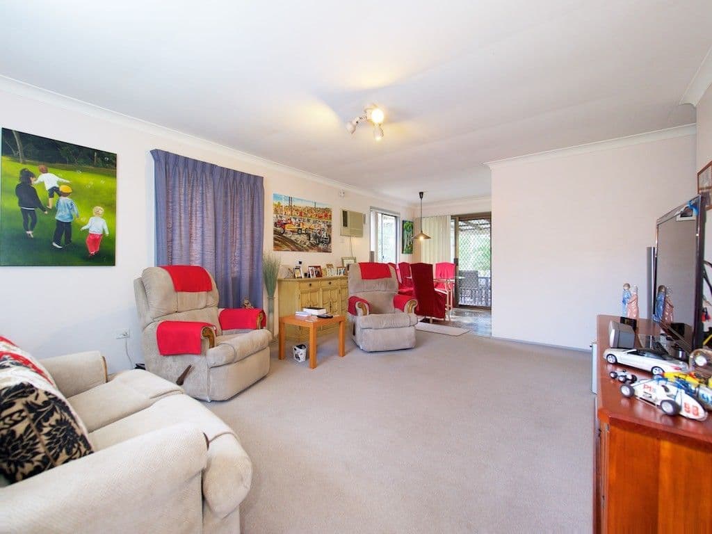 6 Juanita Grove, Springwood QLD 4127, Springwood - Thumbnail 6