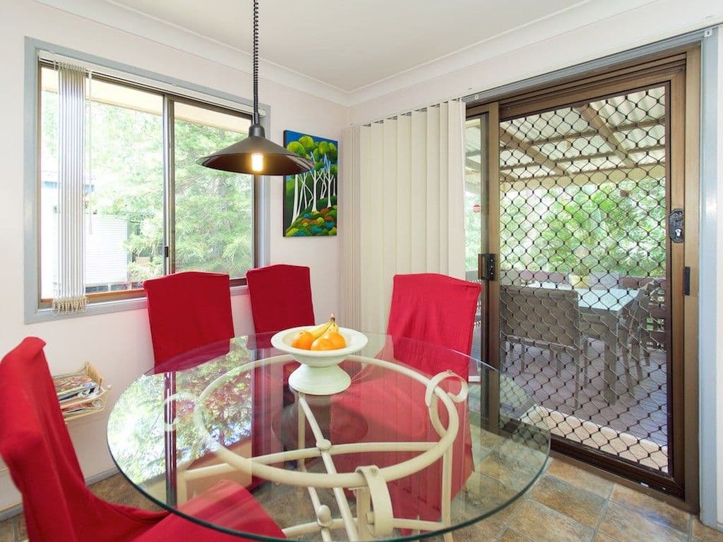 6 Juanita Grove, Springwood QLD 4127, Springwood - Thumbnail 7