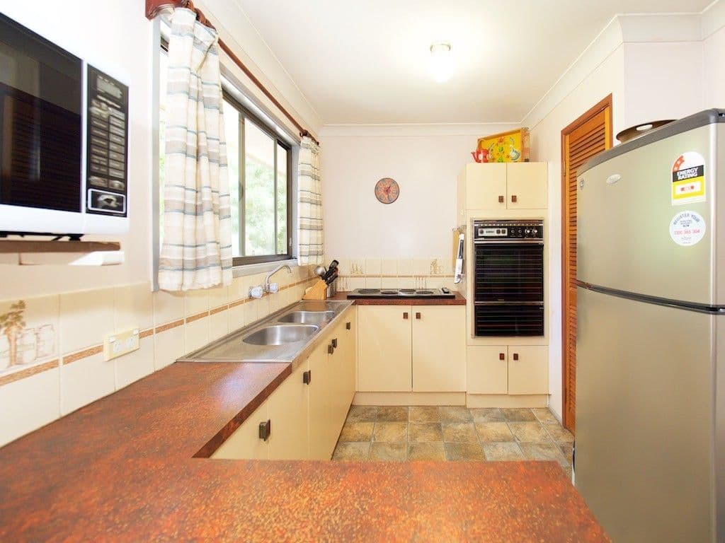 6 Juanita Grove, Springwood QLD 4127, Springwood - Thumbnail 8