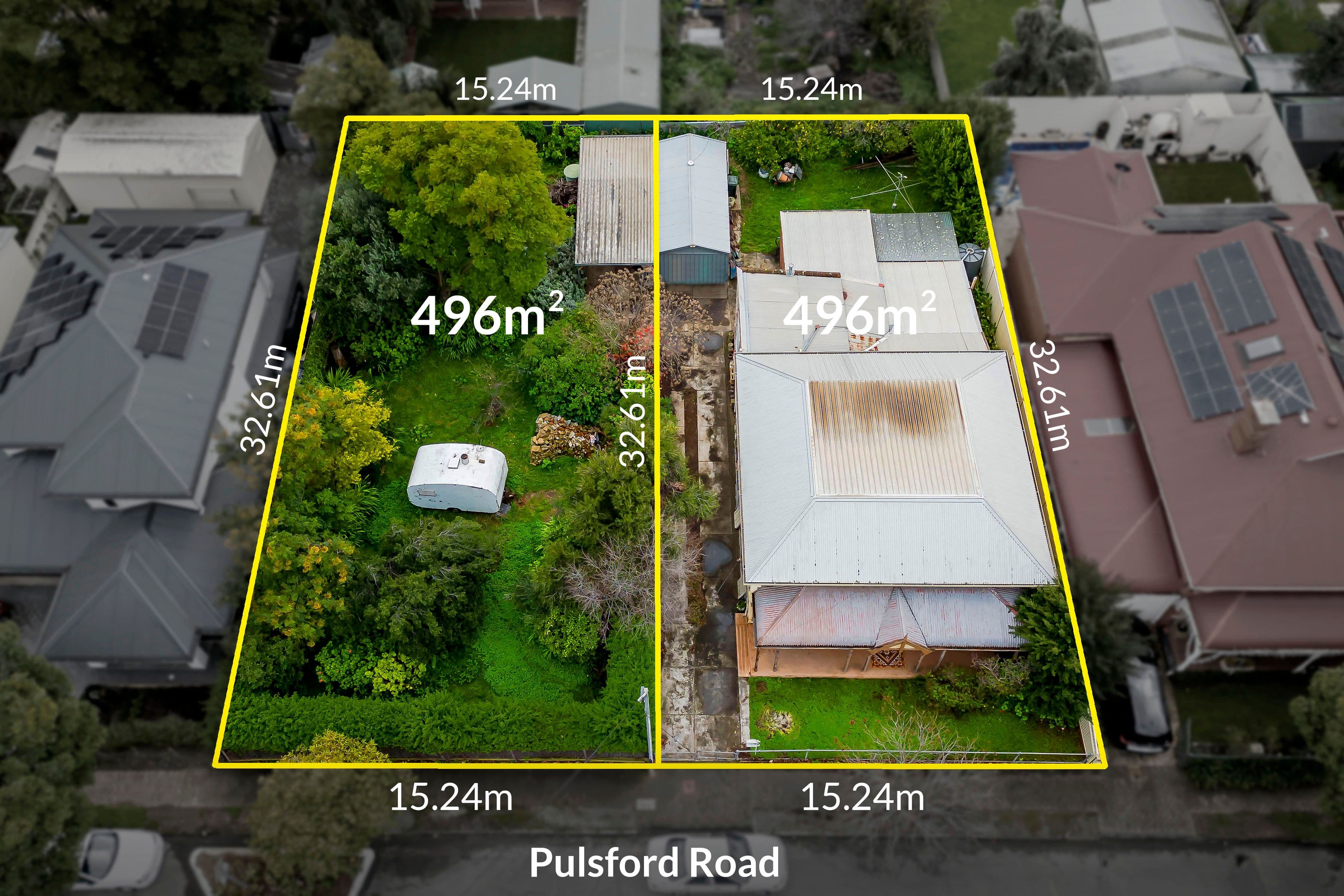 40 Pulsford Road, Prospect SA 5082, Prospect - Image 1