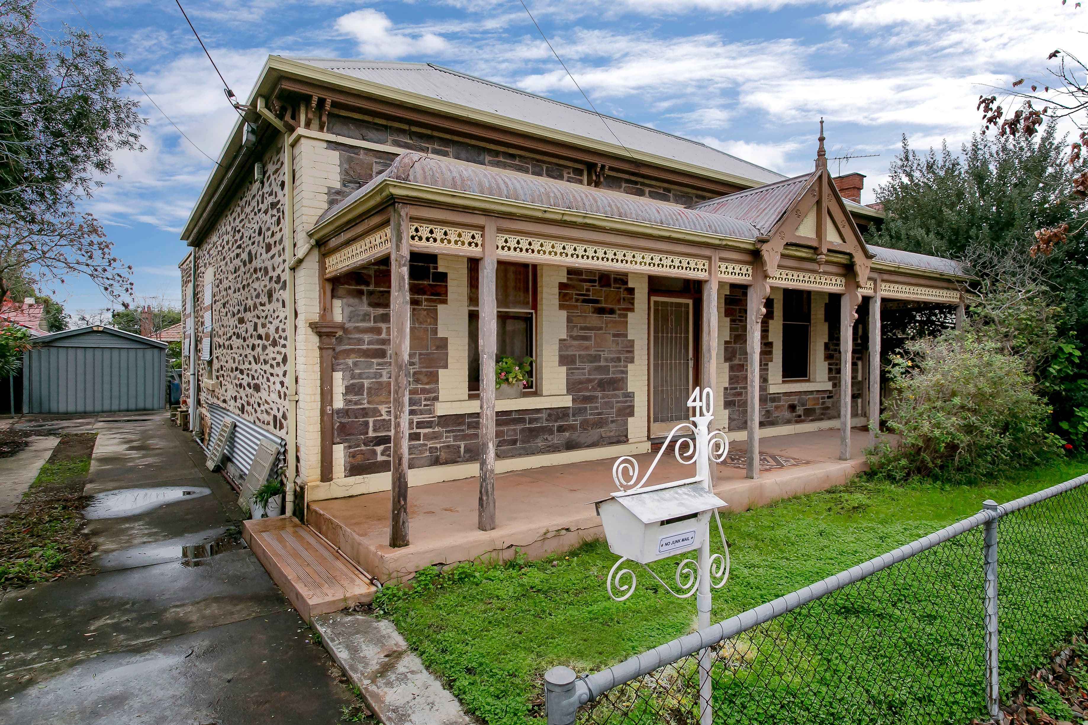 40 Pulsford Road, Prospect SA 5082, Prospect - Thumbnail 2
