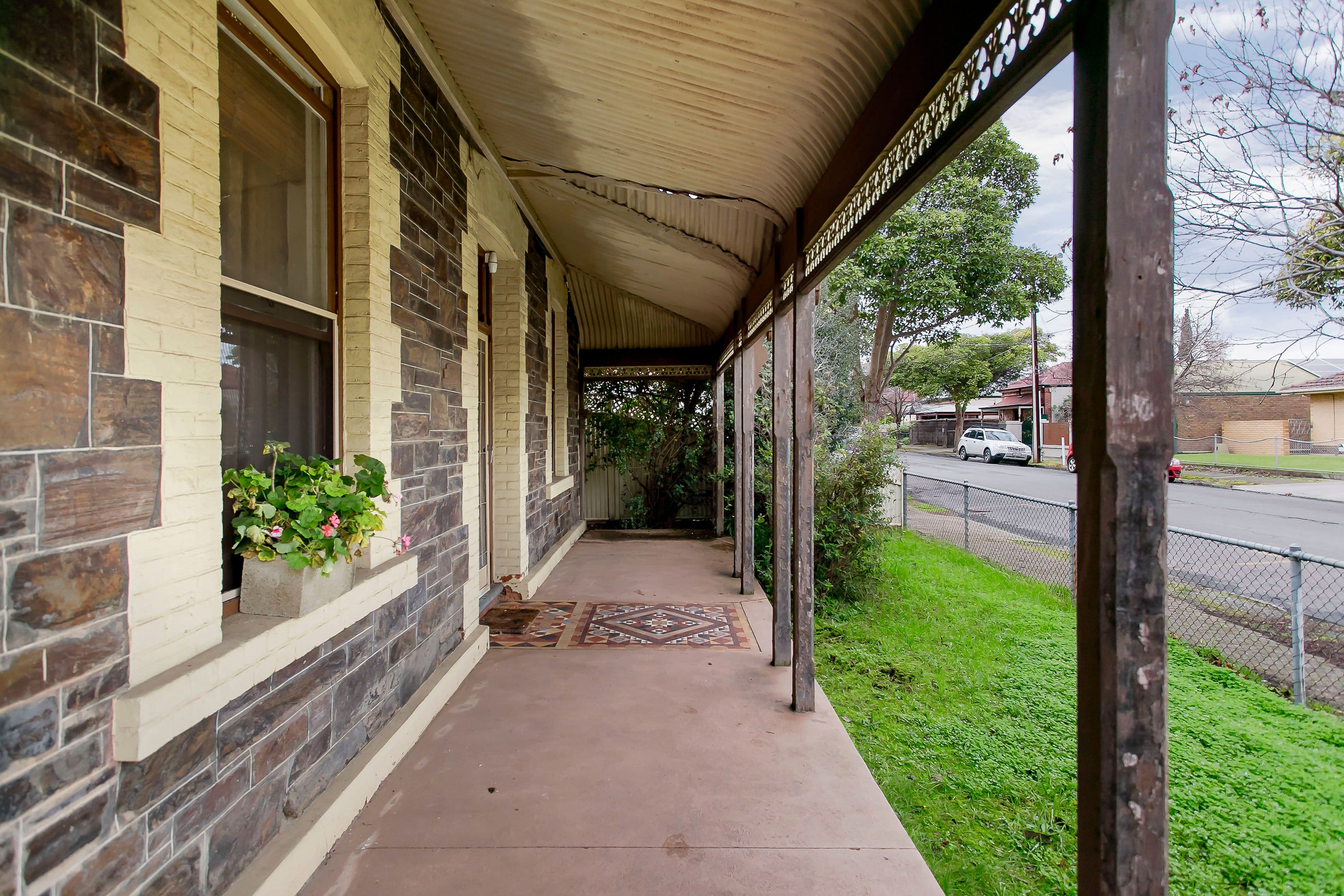 40 Pulsford Road, Prospect SA 5082, Prospect - Thumbnail 3