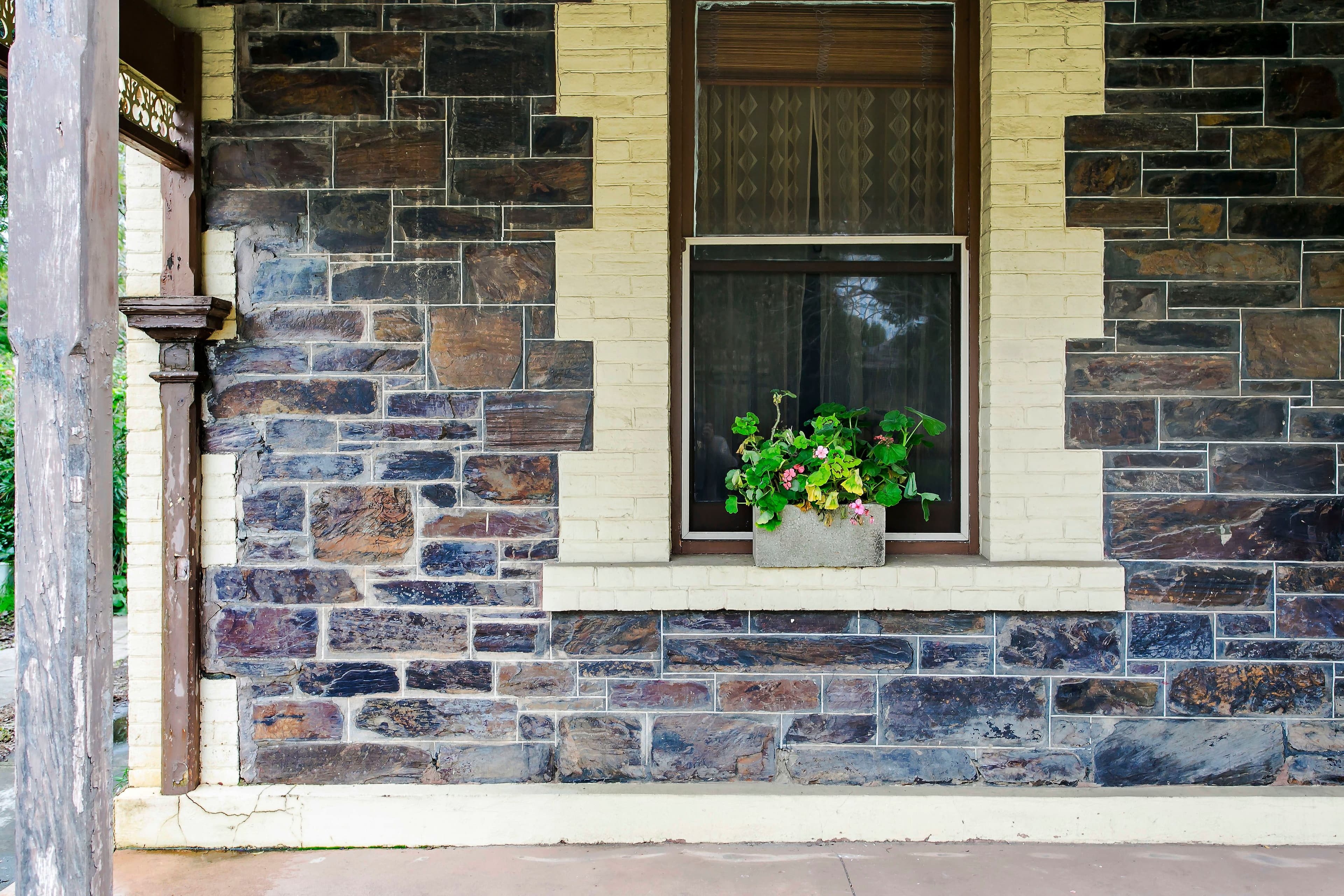40 Pulsford Road, Prospect SA 5082, Prospect - Thumbnail 5