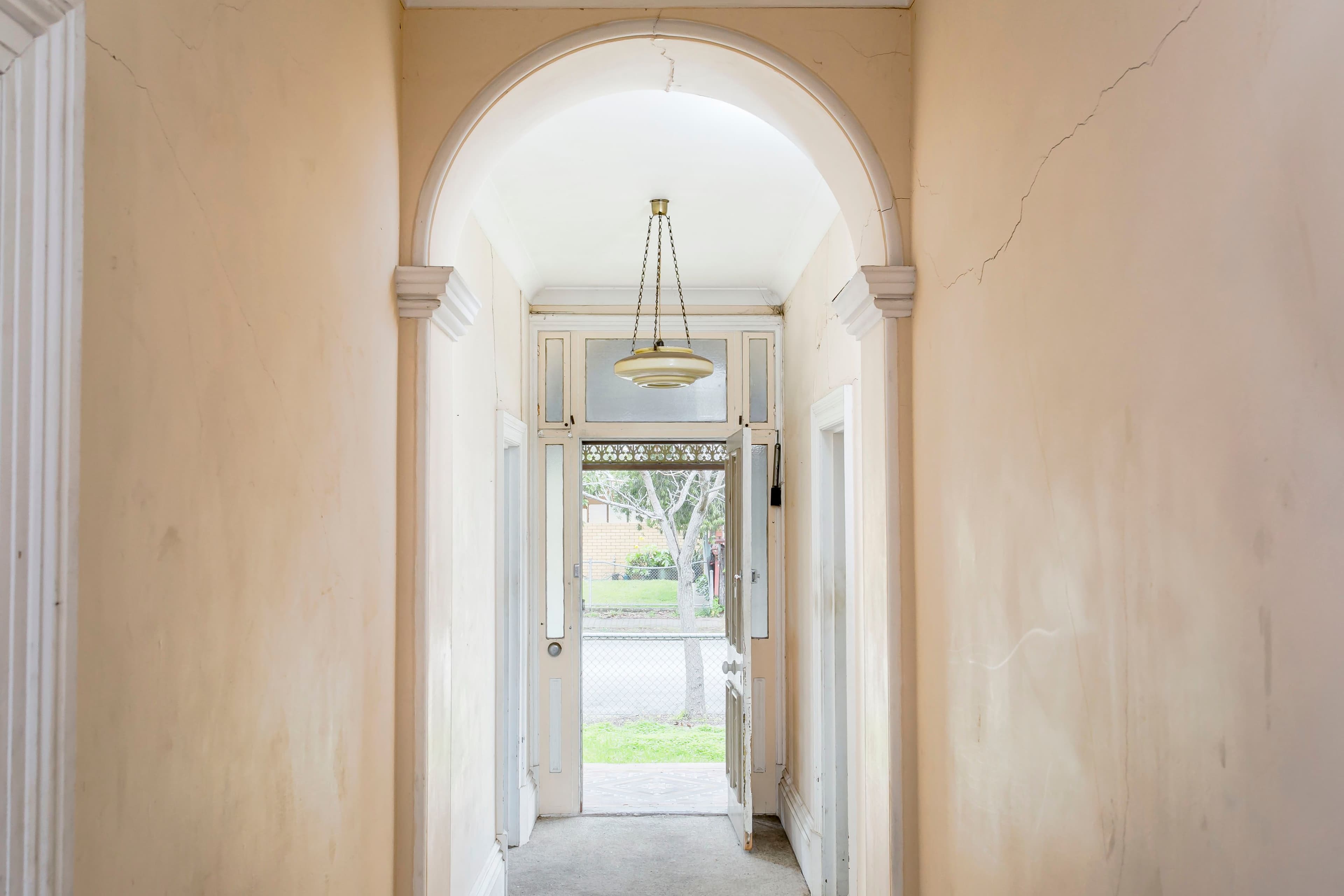 40 Pulsford Road, Prospect SA 5082, Prospect - Thumbnail 6