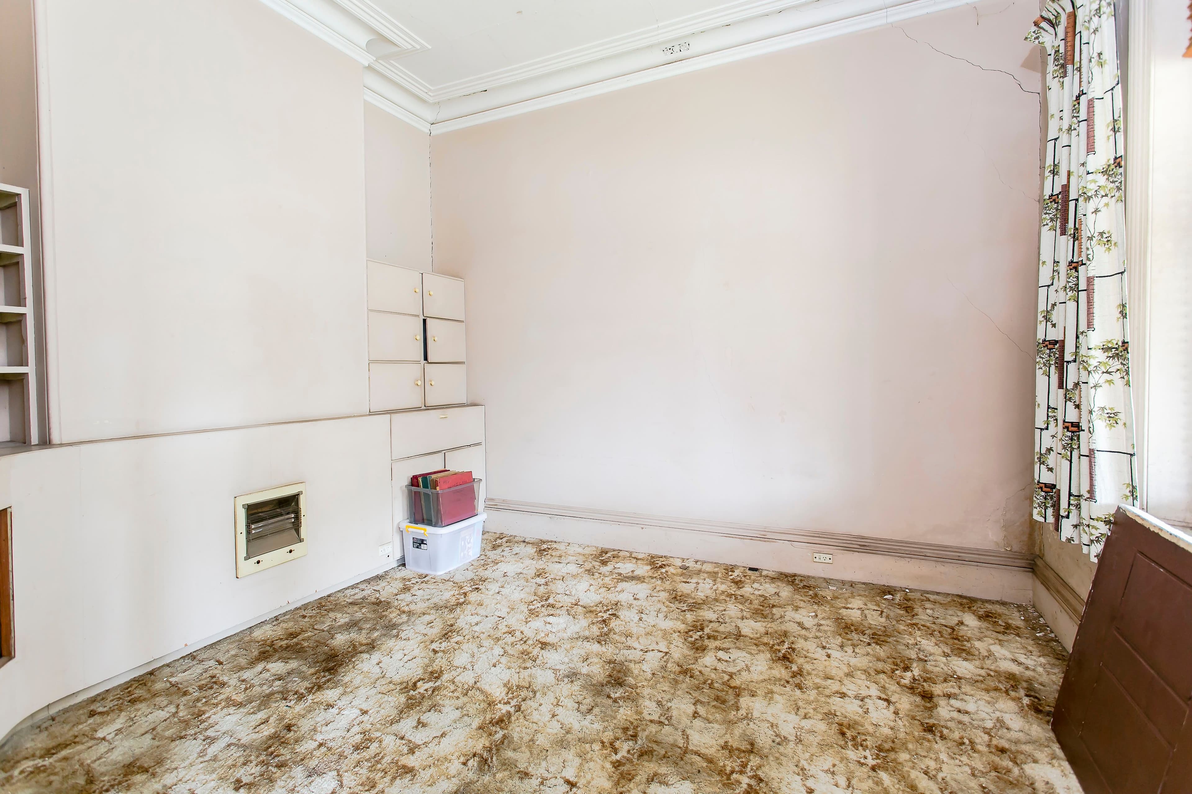 40 Pulsford Road, Prospect SA 5082, Prospect - Thumbnail 7