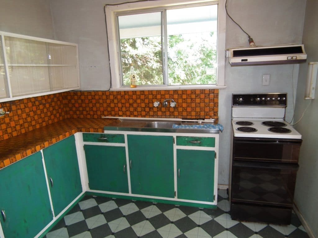 12 Pioch Street, MARYBOROUGH QLD 4650, Maryborough - Thumbnail 2