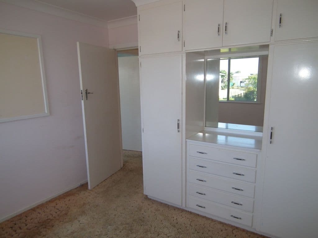12 Pioch Street, MARYBOROUGH QLD 4650, Maryborough - Thumbnail 3