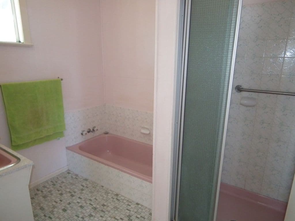 12 Pioch Street, MARYBOROUGH QLD 4650, Maryborough - Thumbnail 4