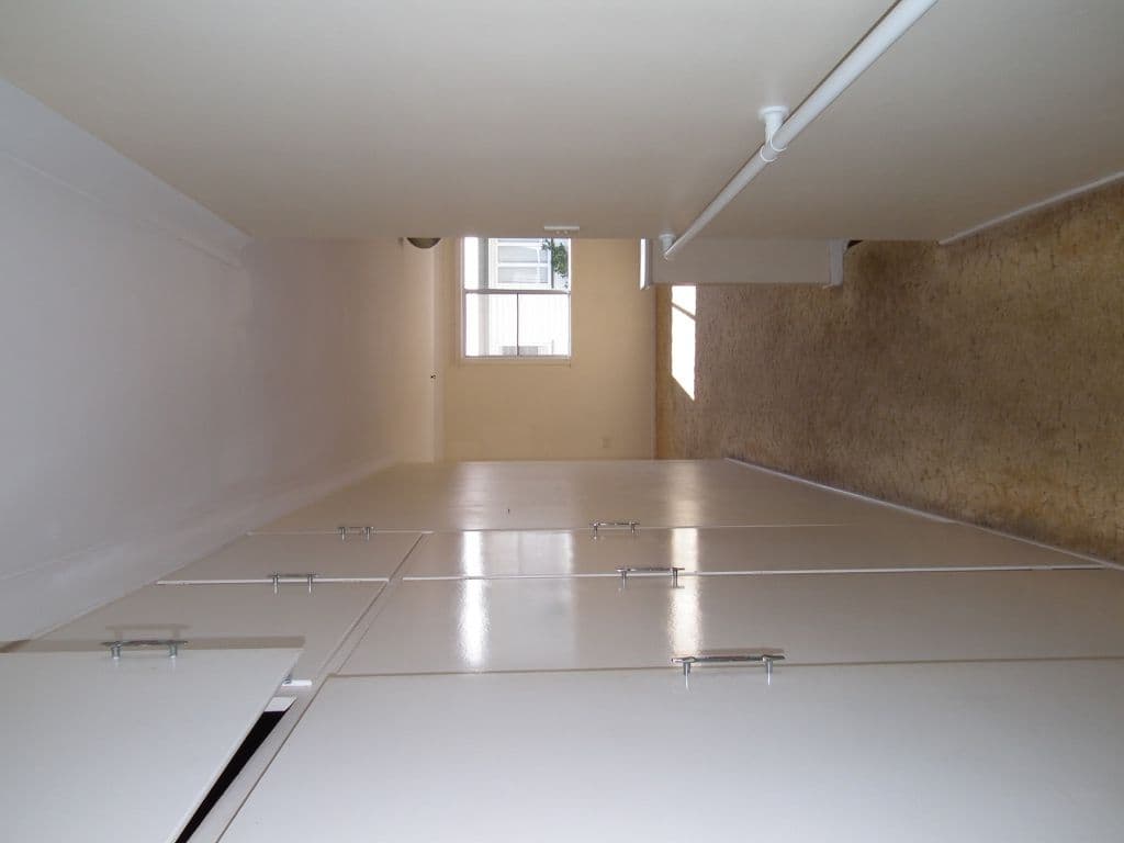 12 Pioch Street, MARYBOROUGH QLD 4650, Maryborough - Thumbnail 5