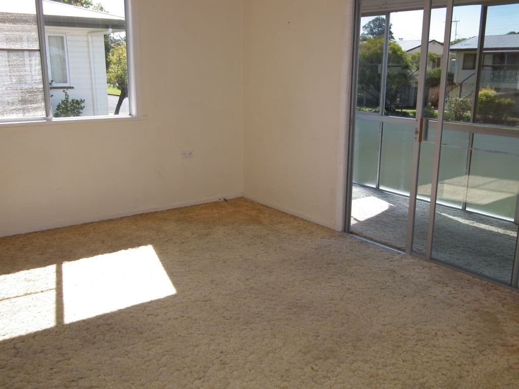 12 Pioch Street, MARYBOROUGH QLD 4650, Maryborough - Thumbnail 6