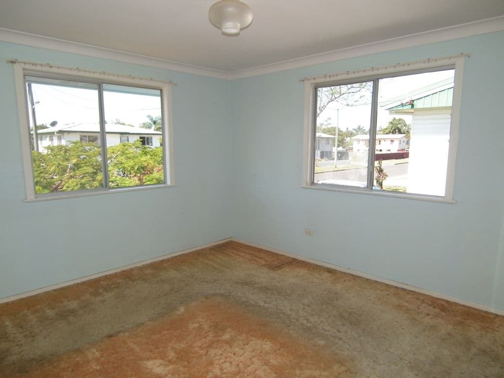 12 Pioch Street, MARYBOROUGH QLD 4650, Maryborough - Thumbnail 7