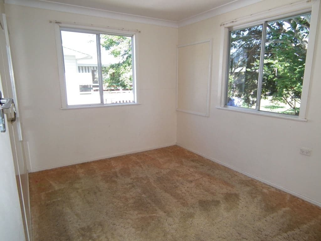 12 Pioch Street, MARYBOROUGH QLD 4650, Maryborough - Thumbnail 8