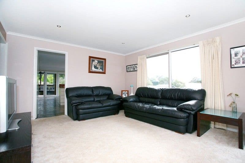 20/27 Heathwood St, Taigum, QLD, 4018, Taigum - Thumbnail 2