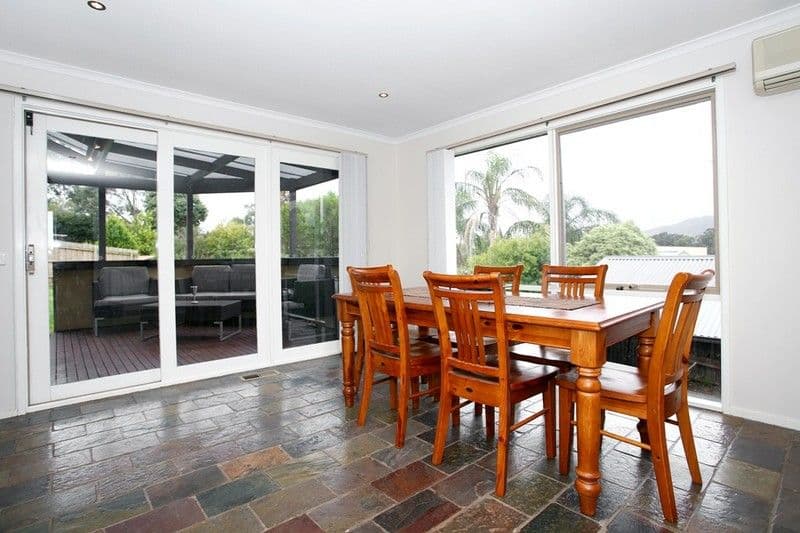 20/27 Heathwood St, Taigum, QLD, 4018, Taigum - Thumbnail 4