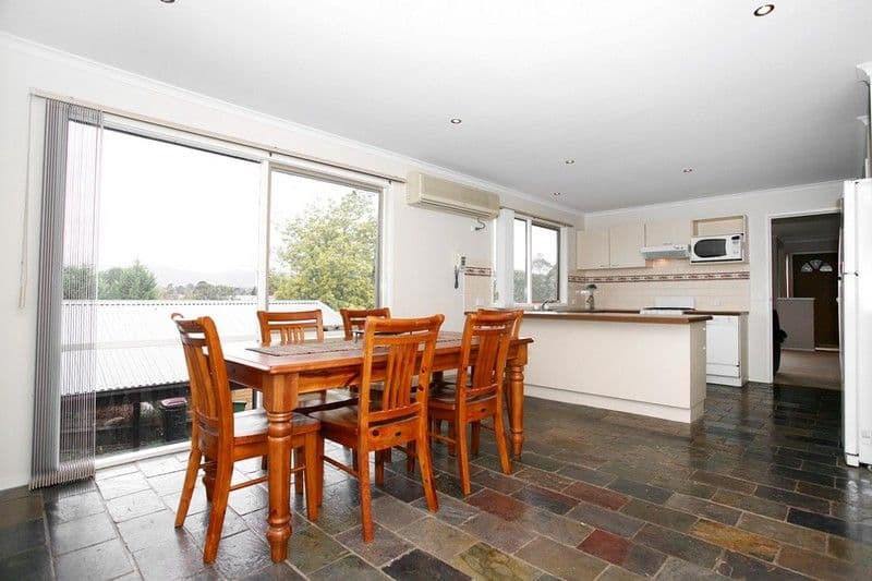 20/27 Heathwood St, Taigum, QLD, 4018, Taigum - Thumbnail 5