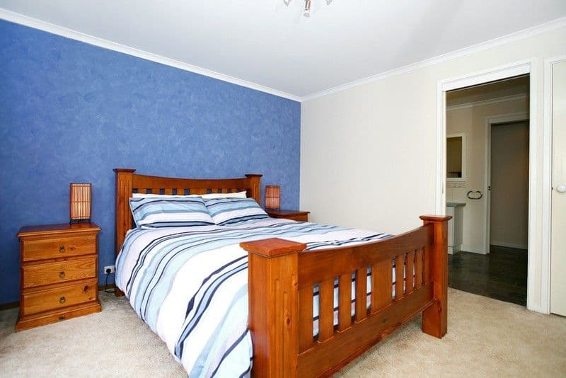 20/27 Heathwood St, Taigum, QLD, 4018, Taigum - Thumbnail 6