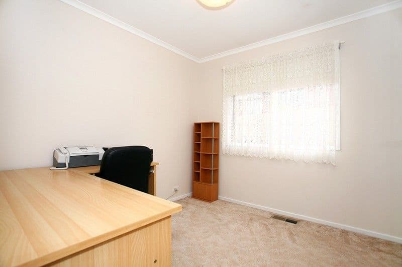 20/27 Heathwood St, Taigum, QLD, 4018, Taigum - Thumbnail 7