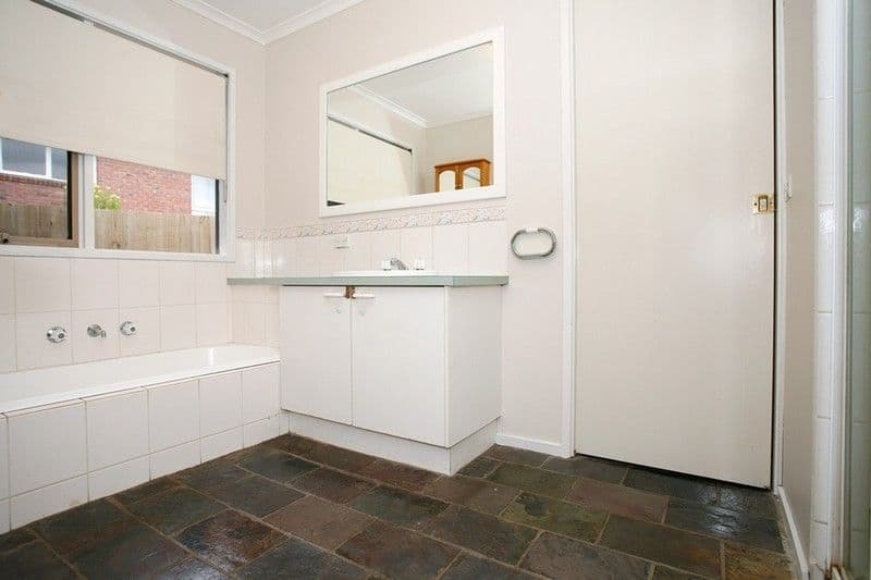 20/27 Heathwood St, Taigum, QLD, 4018, Taigum - Thumbnail 8