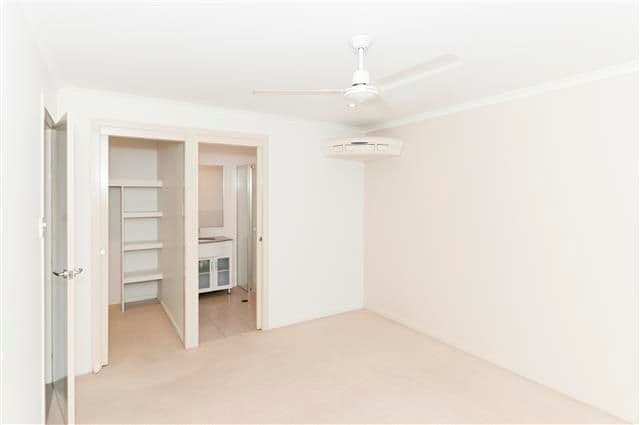 26 Reinaerhoff Crescent, GLEN EDEN QLD 4680, Glen Eden - Thumbnail 7
