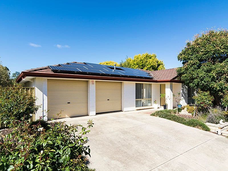 15 Elm Court, NAIRNE SA 5252, Nairne - Image 1