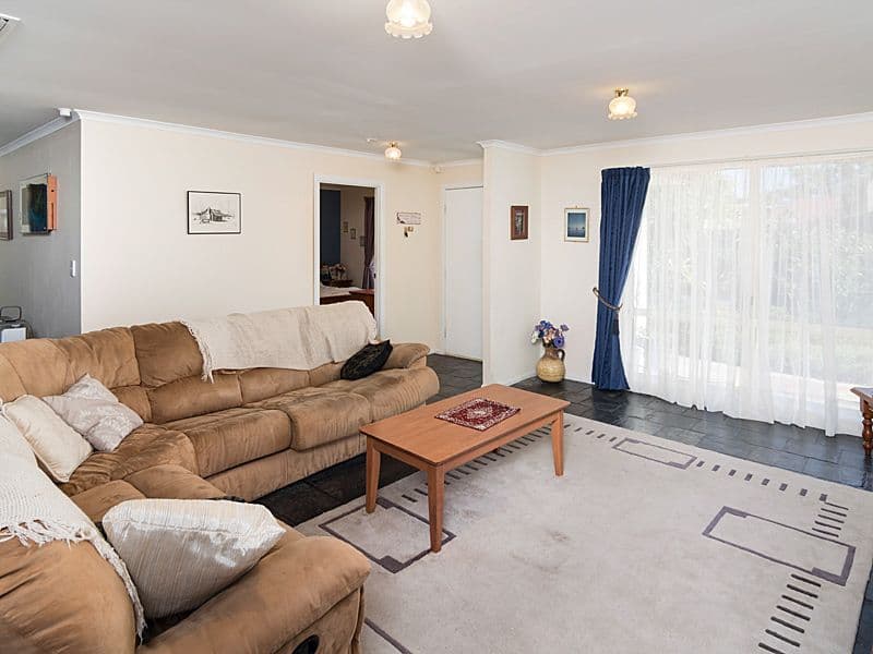 15 Elm Court, NAIRNE SA 5252, Nairne - Thumbnail 2