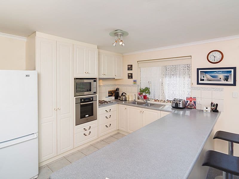 15 Elm Court, NAIRNE SA 5252, Nairne - Thumbnail 3