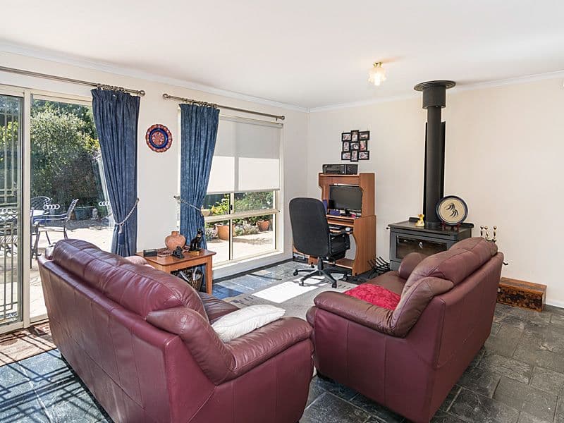15 Elm Court, NAIRNE SA 5252, Nairne - Thumbnail 4