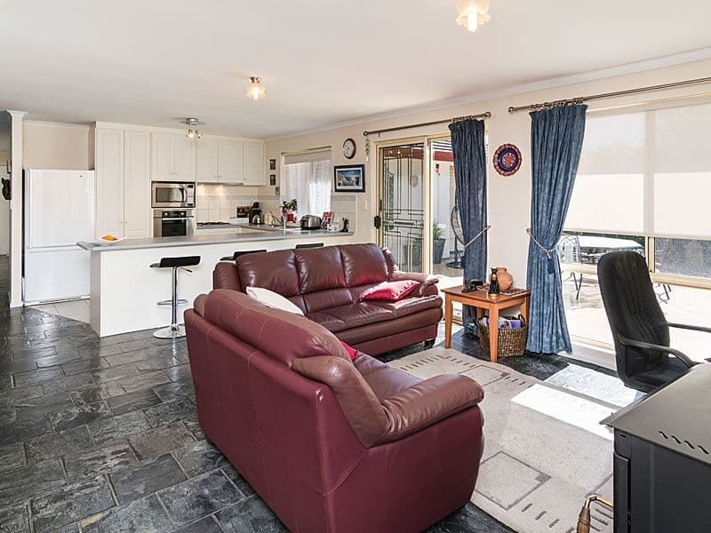 15 Elm Court, NAIRNE SA 5252, Nairne - Thumbnail 5