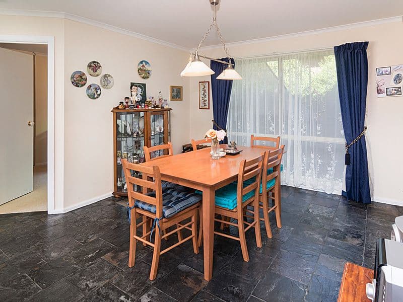 15 Elm Court, NAIRNE SA 5252, Nairne - Thumbnail 6